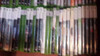 Xbox 360 Originales Aventura Multijugador Online. 1 Xbox 360 Originales Aventura Multijugador Online. 1