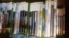 Xbox 360 Originales Aventura Multijugador Online. 3 Xbox 360 Originales Aventura Multijugador Online. 3