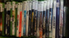 Xbox 360 Originales Aventura Multijugador Online. 5 Xbox 360 Originales Aventura Multijugador Online. 5