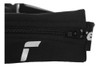 Riñonera Deportiva Running Reusch Trekking Unisex Ciclismo 1 Riñonera Deportiva Running Reusch Trekking Unisex Ciclismo 1