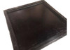 Moldes Para Fabricar Placas De Yeso Antihumedad - Modelo Lis 0