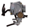 Carburador Brava Nevada 110 Aut Cebador A Cable 5