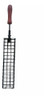 Brochet - Grillero Verdura - Asado - Parrilla Marca Rp 1 Brochet - Grillero Verdura - Asado - Parrilla Marca Rp 1