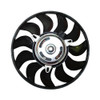 Electroventilador Suzuki Fun 03/07 0