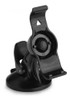 Soporte Gps Completo Garmin Nuvi 30 !!! 0