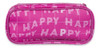 Cartuchera Talbot Pouch Happy 1 Cierre 1