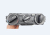 Comando Calef.vw.up 18/ 0