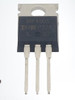 Irf4905 Transistor Mosfet Canal P -55v -74a 20mohm To-220ab 0