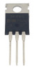 Irf4905 Transistor Mosfet Canal P -55v -74a 20mohm To-220ab 1