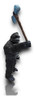Excelente Figura De King Kong 30 Aprox! 1