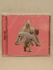 Usted Señalemelo Tri Polar Cd Nuevo 0