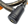 Linga Candado Van Halen Van504 1000x18mm - Epic Bikes 2 Linga Candado Van Halen Van504 1000x18mm - Epic Bikes 2
