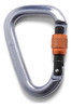 Mosquetón Black Diamond Mini Pearabiner 0