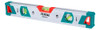 Nivel De Burbuja Magnético 40 Cm Total Tmt24086m 3