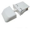Interruptor Luz Puerta Heladera Columbia Kohinoor 4094 2334 0