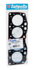 Junta Tapa De Cilindros Fiat 128 1100 Nafta Taranto 0 Junta Tapa De Cilindros Fiat 128 1100 Nafta Taranto 0