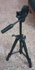 Tripode 50cms 1