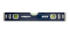 Nivel Aluminio Profesional 3 Burbujas 40 Cm Bremen® 7164 0
