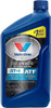 Aceite Valvoline Atf+4 Transmision Automatica X1l 0