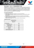 Aceite Valvoline Atf+4 Transmision Automatica X1l 2