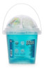 Balde Masa Slime Elmers Gue Deep Sea 2