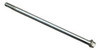Eje Rueda Delantera Corven Energy 110 R2 0