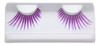 Pestañas Postizas Artísticas Fantasía Color 4046 Eyelashes 0