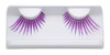 Pestañas Postizas Artísticas Fantasía Color 4046 Eyelashes 1