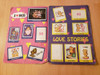 Album Figuritas Garfield Ultra Figus Tiene 151 Pegadas 1989 5