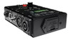 Tester Para Cables Mackie Mtest-1 4