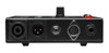 Tester Para Cables Mackie Mtest-1 5