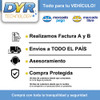 Cable Comando Up! Sin Cierre Elec 3p D/i 2