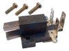 Portaescobilla Alternador Indiel M. Benz .dipra 0
