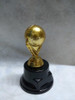 Trofeo -souvenirs-futbol. Trofeoshm 3