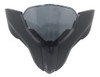 Parabrisas Tipo Original Bajaj Rouser Ns 200 Yoyo - Um 0