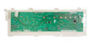 Plaqueta Lavarropas Drean Gold Blue 12.8 Original 0