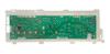 Plaqueta Lavarropas Drean Gold Blue 12.8 Original 3