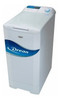 Plaqueta Lavarropas Drean Gold Blue 12.8 Original 7