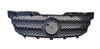 Parrilla P/sprinter 415/515 2012/2016 Cu 0