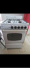 Cambio De Bisagras Y Rodamientos Cocina Kenia/0este/sur/caba 4