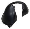 Protector Del-izq.vw Vento 0510 1