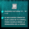 Placa Nexo Facil 1 Linea Externa 4