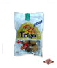 Galletitas Sin Azucar Nutresan Naranja X 250grs 2 Galletitas Sin Azucar Nutresan Naranja X 250grs 2
