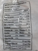 Galletitas Sin Azucar Nutresan Naranja X 250grs 4 Galletitas Sin Azucar Nutresan Naranja X 250grs 4