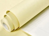Papel Adhesivo Empapelar Lavable Color Arena 122 Cm Ancho 1