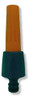 Pico De Riego Rociador Regulable Conector 1/2´´ Jardin 0
