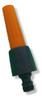 Pico De Riego Rociador Regulable Conector 1/2´´ Jardin 1