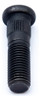 Bulones Para Rueda De Auto Ford Sierra Mk2 1987 1