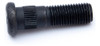 Bulones Para Rueda De Auto Ford Sierra Mk2 1987 2
