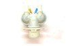 Electro Valvula Lavarropas Candy 7ca76 5